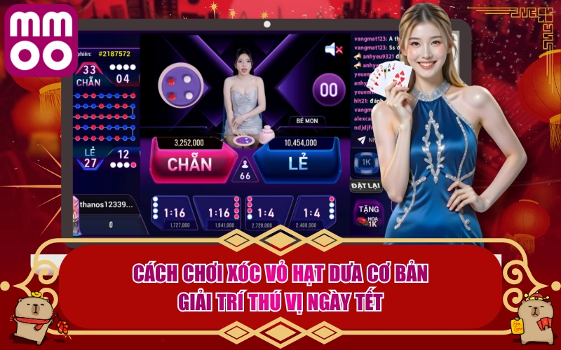 Kiến Thức - MMOO - Xevon Kiến Thức - MMOO - Xevon