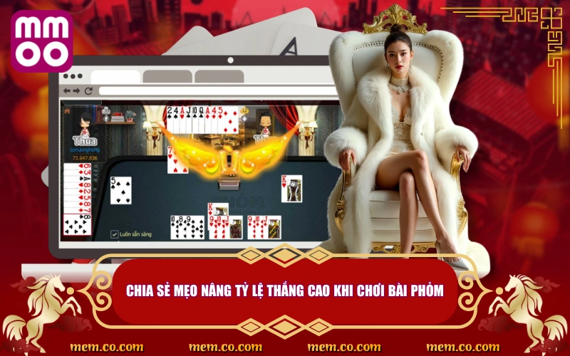 Bài Phỏm Là Gì? Hướng Dẫn Luật, Mẹo Chơi Dễ Thắng Lớn - Xevon Bài Phỏm Là Gì? Hướng Dẫn Luật, Mẹo Chơi Dễ Thắng Lớn - Xevon