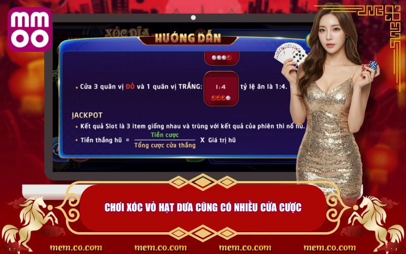 Cách Chơi Xóc Vỏ Hạt Dưa Cơ Bản, Giải Trí Thú Vị Ngày Tết - Xevon Cách Chơi Xóc Vỏ Hạt Dưa Cơ Bản, Giải Trí Thú Vị Ngày Tết - Xevon