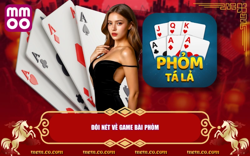 Bài Phỏm Là Gì? Hướng Dẫn Luật, Mẹo Chơi Dễ Thắng Lớn - Xevon Bài Phỏm Là Gì? Hướng Dẫn Luật, Mẹo Chơi Dễ Thắng Lớn - Xevon