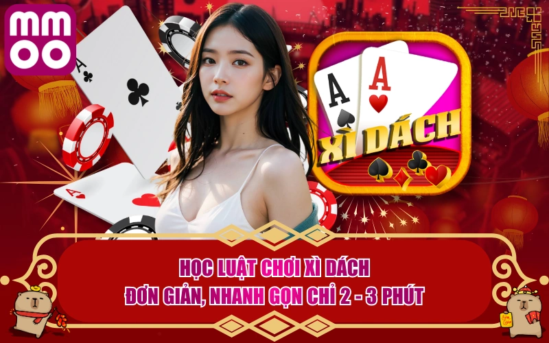 Kiến Thức - MMOO - Xevon Kiến Thức - MMOO - Xevon