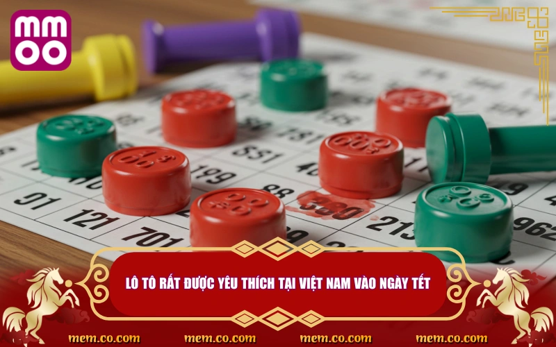 Cách Chơi Lô Tô Giấy Hiệu Quả, Dễ Thắng Chia Sẻ Từ Cao Thủ - Xevon Cách Chơi Lô Tô Giấy Hiệu Quả, Dễ Thắng Chia Sẻ Từ Cao Thủ - Xevon