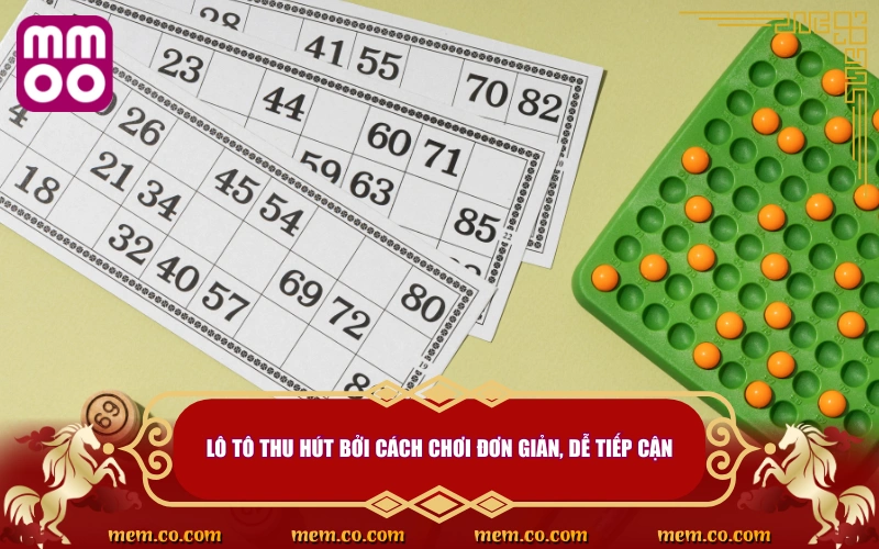 Cách Chơi Lô Tô Giấy Hiệu Quả, Dễ Thắng Chia Sẻ Từ Cao Thủ - Xevon Cách Chơi Lô Tô Giấy Hiệu Quả, Dễ Thắng Chia Sẻ Từ Cao Thủ - Xevon