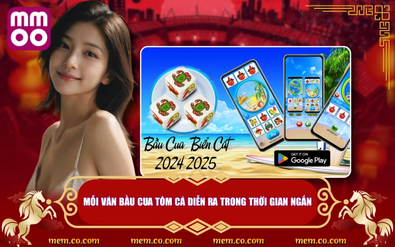 Bầu Cua Tôm Cá - Game Truyền Thống Ngày Tết Không Nên Bỏ Lỡ - Xevon Bầu Cua Tôm Cá - Game Truyền Thống Ngày Tết Không Nên Bỏ Lỡ - Xevon