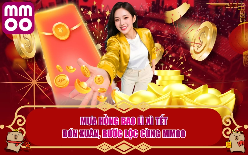 Kiến Thức - MMOO - Xevon