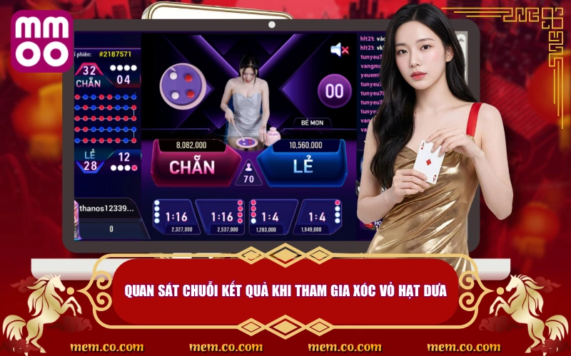 Cách Chơi Xóc Vỏ Hạt Dưa Cơ Bản, Giải Trí Thú Vị Ngày Tết - Xevon Cách Chơi Xóc Vỏ Hạt Dưa Cơ Bản, Giải Trí Thú Vị Ngày Tết - Xevon