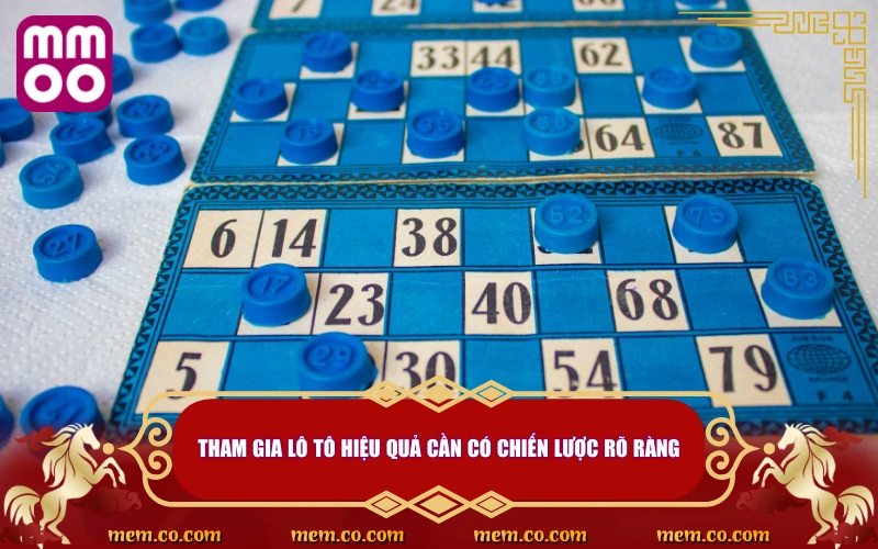 Cách Chơi Lô Tô Giấy Hiệu Quả, Dễ Thắng Chia Sẻ Từ Cao Thủ - Xevon Cách Chơi Lô Tô Giấy Hiệu Quả, Dễ Thắng Chia Sẻ Từ Cao Thủ - Xevon